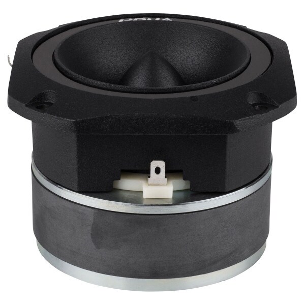 Main product image for PRV Audio TW700Ti High Power Titanium Bullet Twee 294-2809